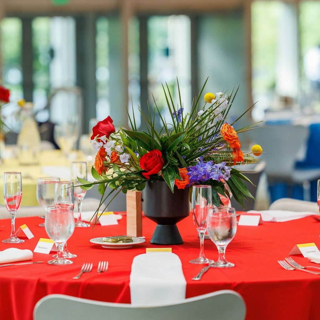 The Gala Package