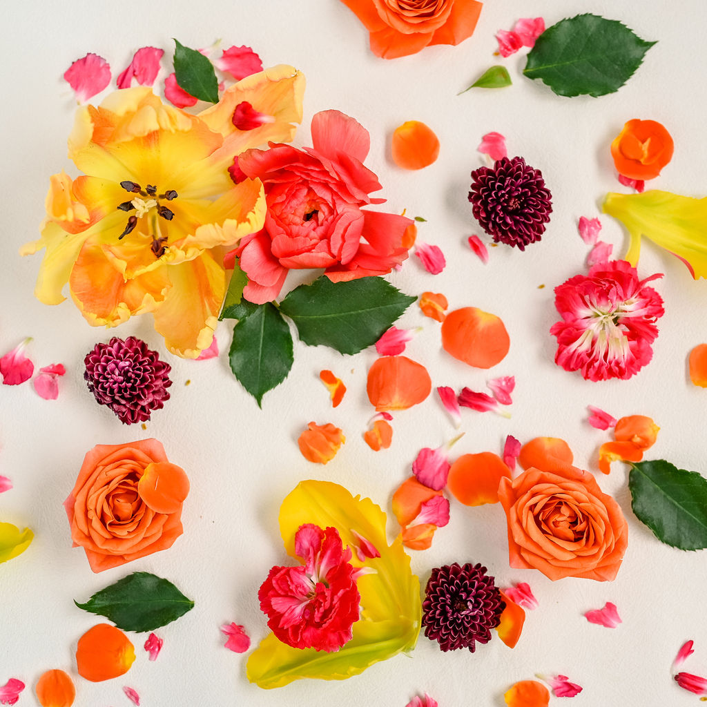 Maids Bouquet - Image 4