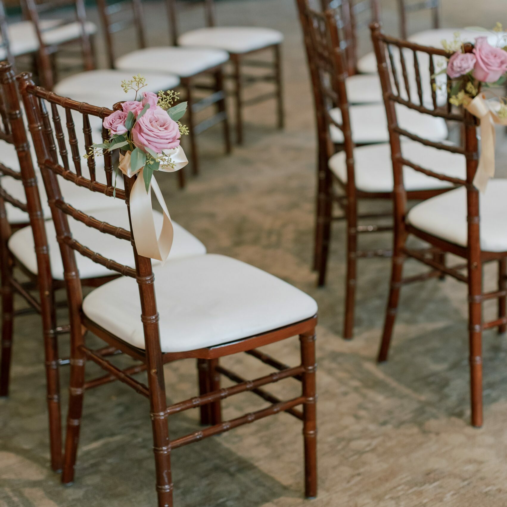 Aisle Bundles - Image 3