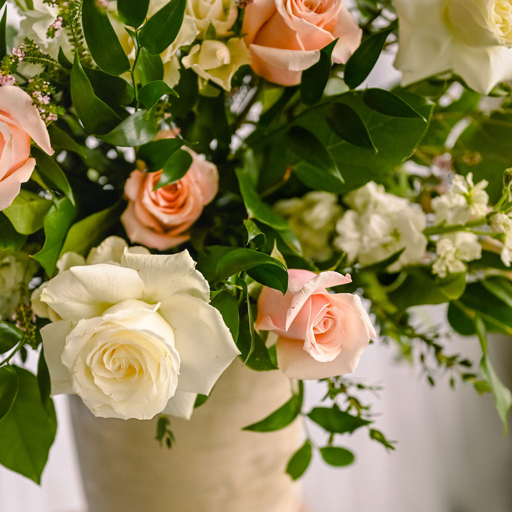 Altar Arrangement - Image 2