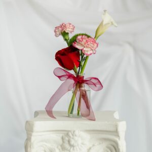 Mini Arrangement (Pickup Only)