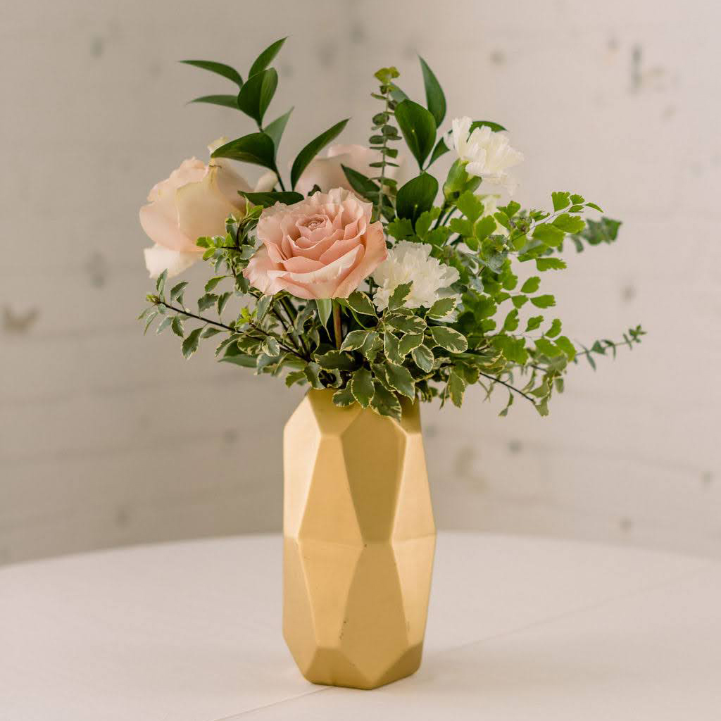 Bar/Registration Arrangement