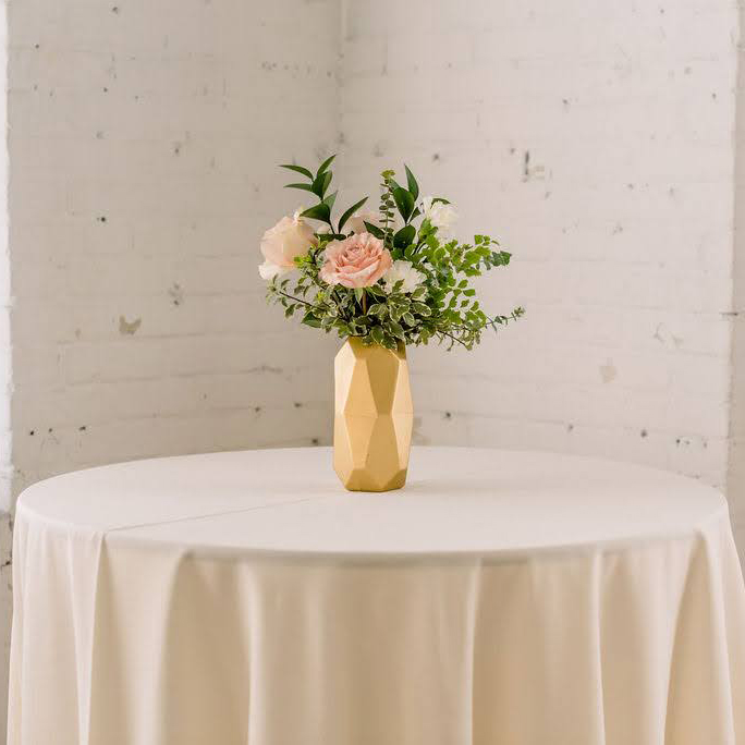 Bar/Registration Arrangement - Image 3