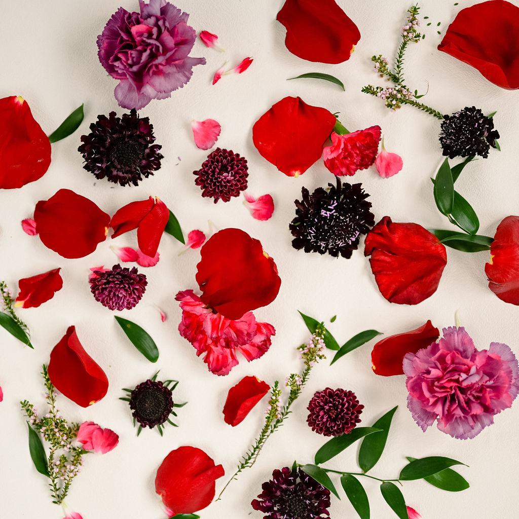 Maids Bouquet - Image 5