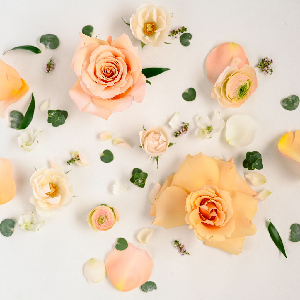 Maids Bouquet - Image 3