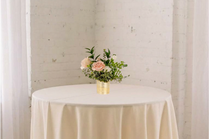 Mini Centerpiece