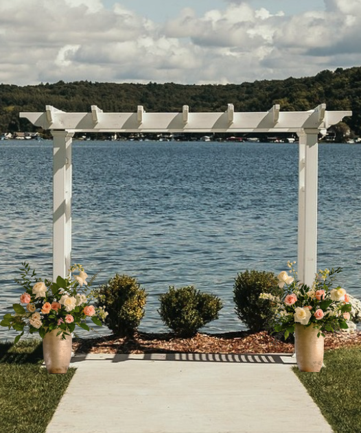 Altar Arrangement - Image 3