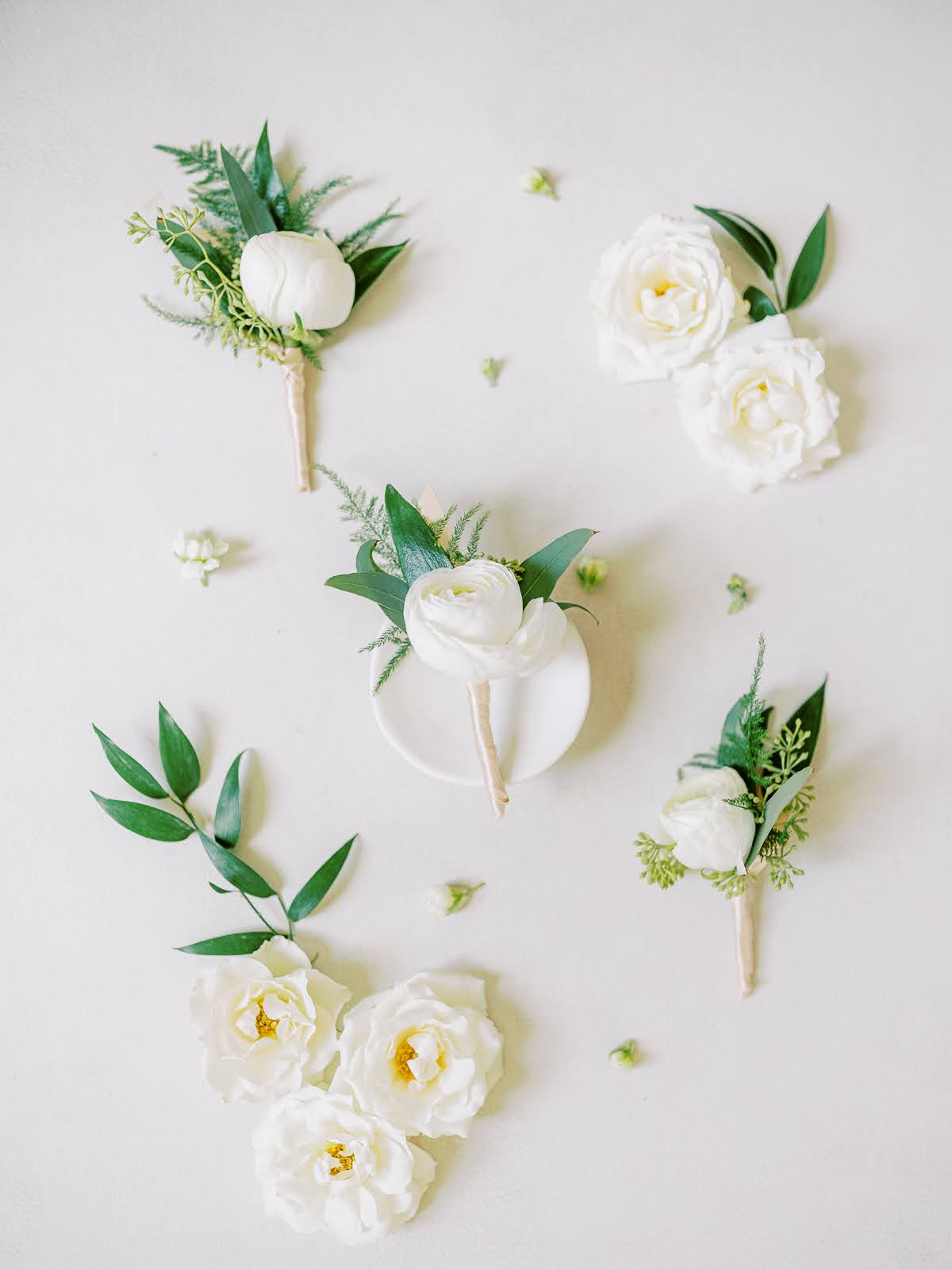 The Personals Package