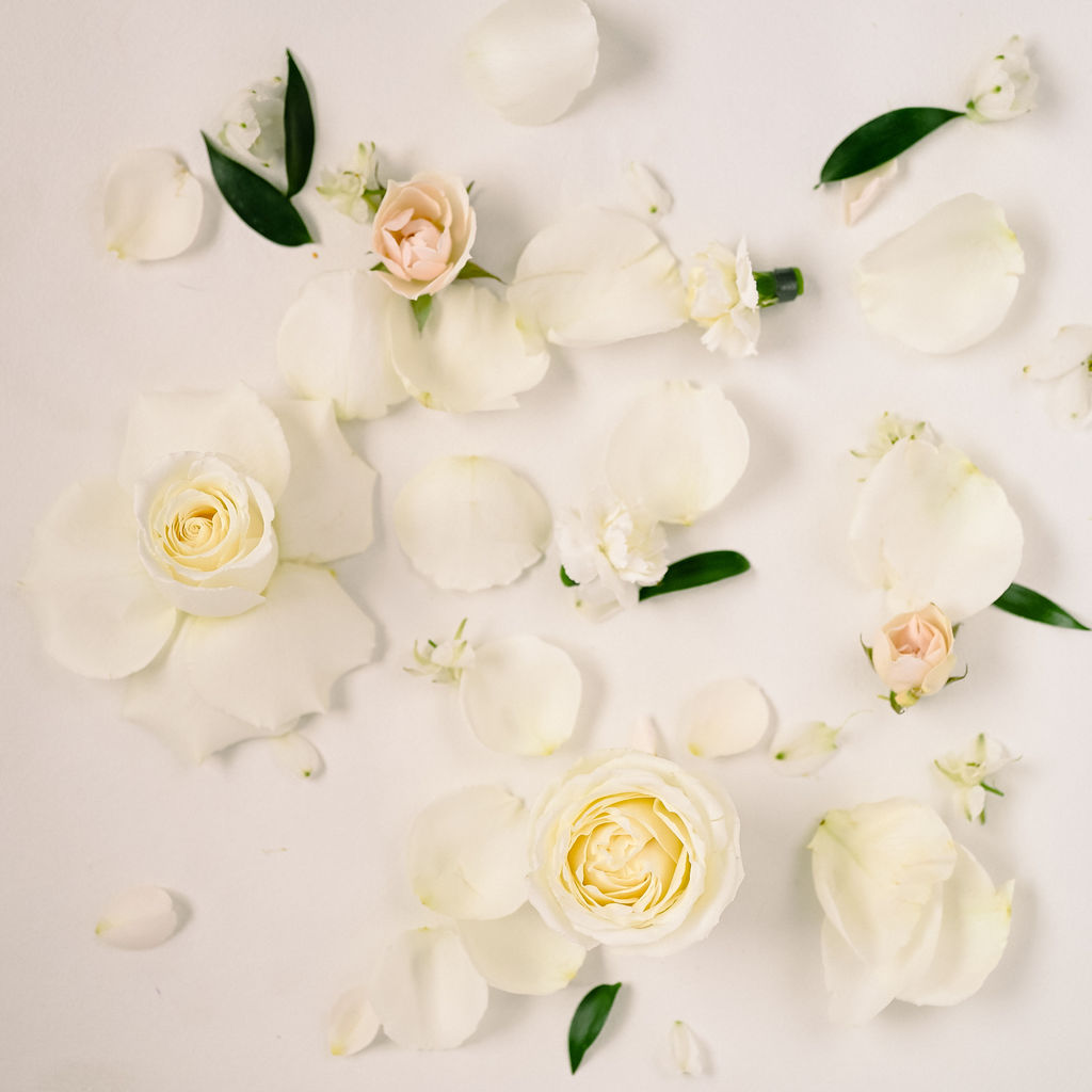 Maids Bouquet - Image 2