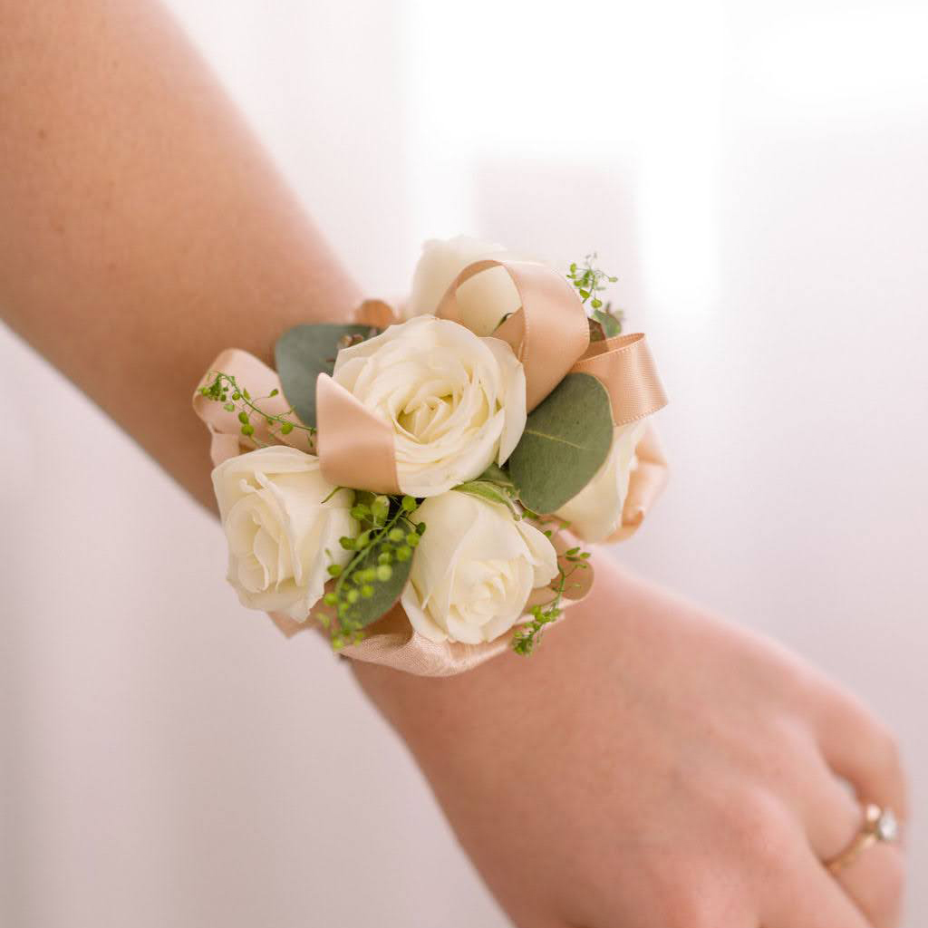 Corsage