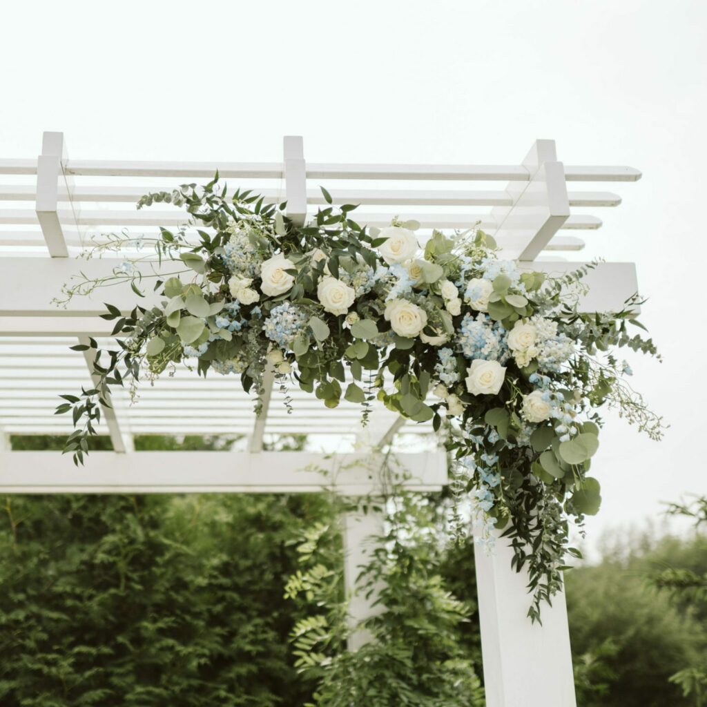 Arbor Design
