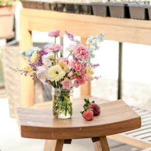 Classic Mother's Day Arrangement