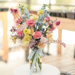 Grand Mother's Day Arrangement